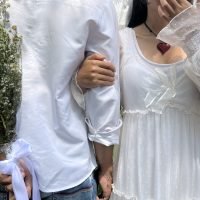 IMG_1029